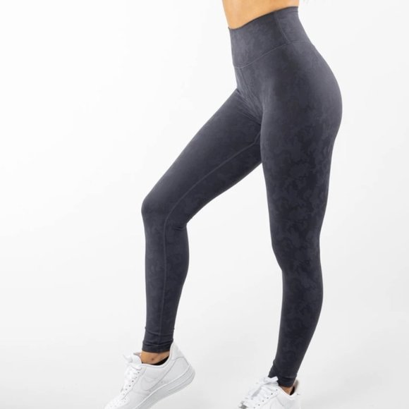 BuffBunny | Pants \u0026 Jumpsuits 